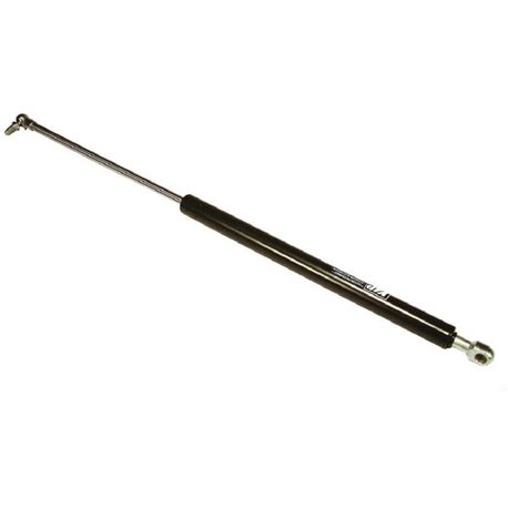 AL58521 John Deere Sprężyna gazowa L500/251 mm 180N typ E Vapormatic 5035776902987