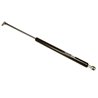 AL58521 John Deere Sprężyna gazowa L500/251 mm 180N typ E Vapormatic 5035776902987