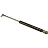 AL61021 John Deere Sprężyna gazowa L325/157 mm 100N typ E Vapormatic 5035776903083