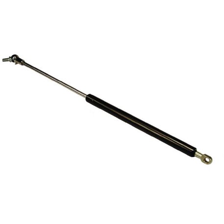 AL63124 John Deere Sprężyna gazowa L500/245 mm 180N typ E Vapormatic 5035776902833