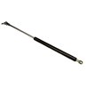 AL63124 John Deere Sprężyna gazowa L500/245 mm 180N typ E Vapormatic 5035776902833