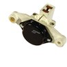 AL65077 John Deere Regulator napięcia Vapormatic 5035776930119