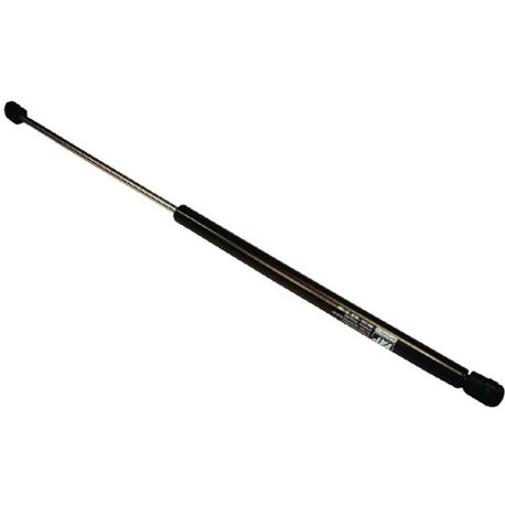 AL68211 John Deere Sprężyna gazowa L735/364 mm 150N typ C Vapormatic 5035776837104