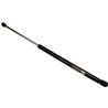 AL68211 John Deere Sprężyna gazowa L735/364 mm 150N typ C Vapormatic 5035776837104