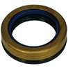 AL68702 John Deere Simmering 37x53x15 Vapormatic 5035776917837