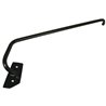 AL78276 John Deere Klamka drzwi Vapormatic 5035776687020