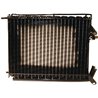 AL78410 John Deere Chłodnica klimatyzacji Vapormatic 5035776836176