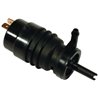AL79013 John Deere Pompa spryskiwaczy szyby Vapormatic 5035776837005
