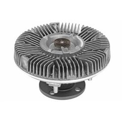 AL79618 John Deere Sprzęgło wiskotyczne Vapormatic 5035776633508