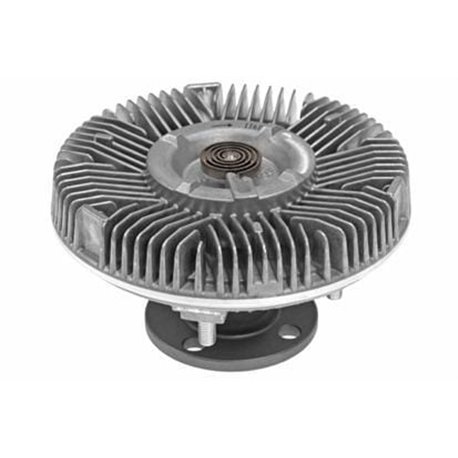 AL79618 John Deere Sprzęgło wiskotyczne Vapormatic 5035776633508