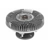AL79618 John Deere Sprzęgło wiskotyczne Vapormatic 5035776633508