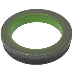 AL79902 John Deere Simmering 48,7x67,8x13,7 Vapormatic 5035776865787