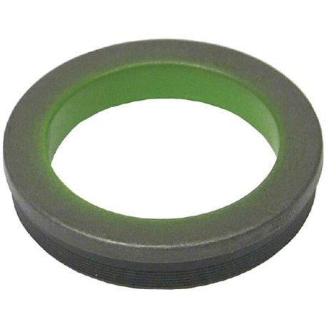 AL79902 John Deere Simmering 48,7x67,8x13,7 Vapormatic 5035776865787