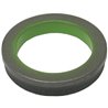 AL79902 John Deere Simmering 48,7x67,8x13,7 Vapormatic 5035776865787