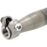 AL80537 John Deere Końcówka drążka kierowniczego, lewa 4WD Vapormatic 5035776865527