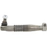 AL80537 John Deere Końcówka drążka kierowniczego, lewa 4WD Vapormatic 5035776865527