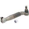 AL80537 John Deere Końcówka drążka kierowniczego, lewa 4WD Vapormatic 5035776865527