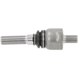 AL80541 John Deere Stabilizator przegubu 4WD Vapormatic 5035776865619