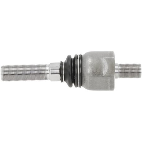 AL80541 John Deere Stabilizator przegubu 4WD Vapormatic 5035776865619