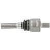 AL80541 John Deere Stabilizator przegubu 4WD Vapormatic 5035776865619
