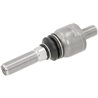 AL80541 John Deere Stabilizator przegubu 4WD Vapormatic 5035776865619