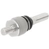 AL80541 John Deere Stabilizator przegubu 4WD Vapormatic 5035776865619