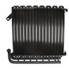 AL81176 John Deere Chłodnica oleju Vapormatic 5035776633652