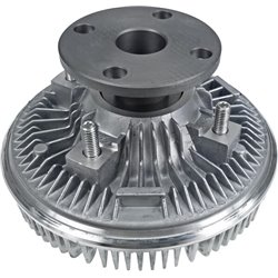 AL81448 John Deere Sprzęgło wiskotyczne Vapormatic 5035776653452