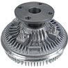 AL81448 John Deere Sprzęgło wiskotyczne Vapormatic 5035776653452