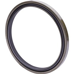 AL81842 John Deere Uszczelniacz osi 2-WD Vapormatic 5035776834578