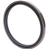 AL81842 John Deere Uszczelniacz osi 2-WD Vapormatic 5035776834578