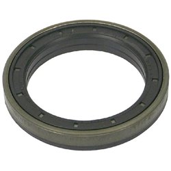 AL81843 John Deere Simmering 66x91x16/21 Vapormatic 5035776865831