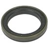 AL81843 John Deere Simmering 66x91x16/21 Vapormatic 5035776865831