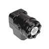 AL82125 John Deere Orbitrol układu kierowniczego OSPB Vapormatic 5035776632105