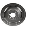 AL82491 John Deere Obręcz koła16", 5,5x16"przednia osadzenie 118mm 6x152mm Vapormatic 5035776923630