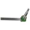AR103473 John Deere Zwrotnica Vapormatic 5035776628269
