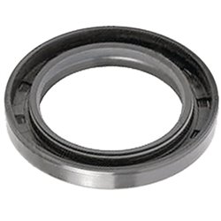 AR49592 John Deere Simmering 44,5x65x8 Vapormatic 5035776632143
