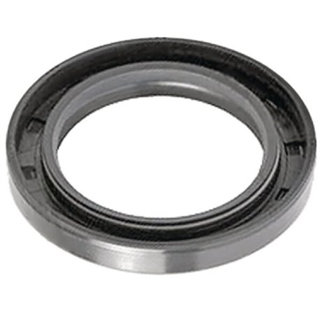 AR49592 John Deere Simmering 44,5x65x8 Vapormatic 5035776632143