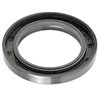 AR49592 John Deere Simmering 44,5x65x8 Vapormatic 5035776632143