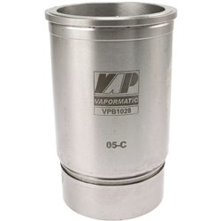 AR51903 John Deere Tuleja silnika 101,93 Vapormatic 5035776956140