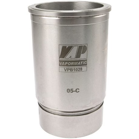 AR51903 John Deere Tuleja silnika 101,93 Vapormatic 5035776956140