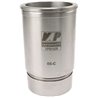 AR51903 John Deere Tuleja silnika 101,93 Vapormatic 5035776956140