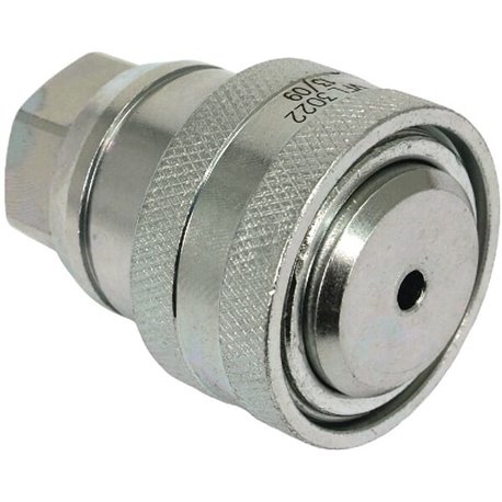 AR52361 John Deere Szybkozłącze hamulca ISO wtyczka Vapormatic 5035776993183