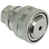 AR52361 John Deere Szybkozłącze hamulca ISO wtyczka Vapormatic 5035776993183