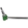 AR58607 John Deere Zwrotnica Vapormatic 5035776628283