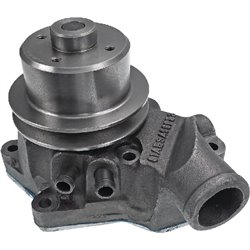 AR62548 John Deere Pompa wody Vapormatic 5035776652653