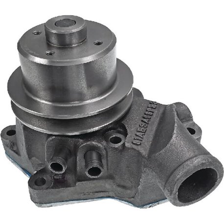 AR62548 John Deere Pompa wody Vapormatic 5035776652653