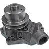 AR62548 John Deere Pompa wody Vapormatic 5035776652653