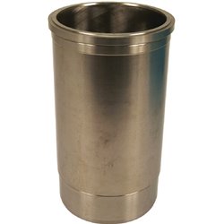 AR63060 John Deere Tuleja silnika honowana Vapormatic 5035776740183