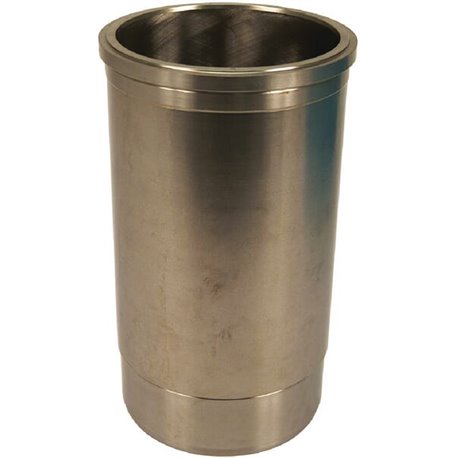 AR63060 John Deere Tuleja silnika honowana Vapormatic 5035776740183
